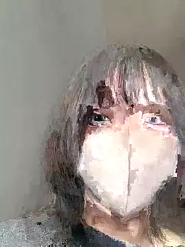 ranran ch online show from November 7, 4:45 am