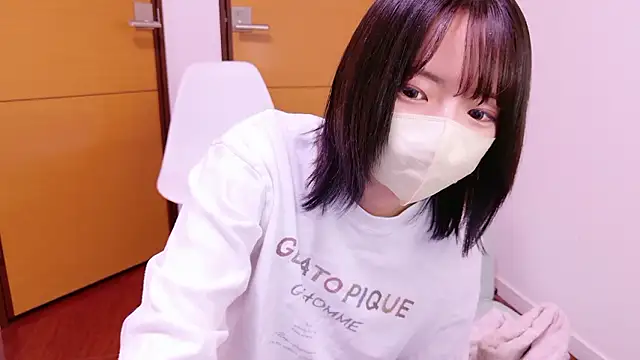 ranran ch online show from November 30, 8:18 am