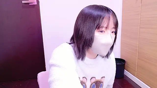 ranran ch online show from January 8, 12:13 am