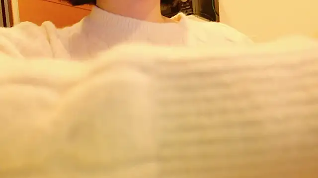 Snapshot of ranran_ch chatting on March 19, 5:22 am ranran ch online show from March 19, 5:22 am