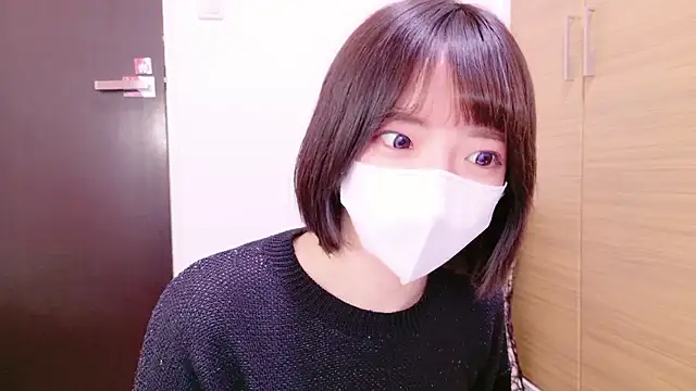 Snapshot of ranran_ch chatting on March 23, 2:04 am ranran ch online show from March 23, 2:04 am