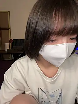 Snapshot of ranran_ch chatting on March 25, 3:40 pm ranran ch online show from March 25, 3:40 pm