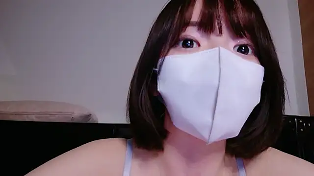 Snapshot of ranran_ch chatting on April 1, 3:20 pm ranran ch online show from April 1, 3:20 pm