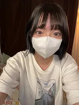 Snapshot of ranran_ch chatting on April 5, 12:24 pm ranran ch online show from April 5, 12:24 pm