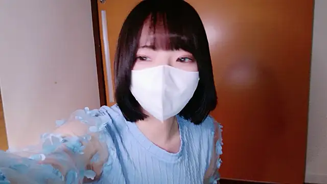 Snapshot of ranran_ch chatting on April 13, 4:29 am ranran ch online show from April 13, 4:29 am