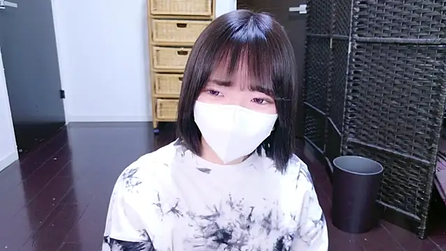 Snapshot of ranran_ch chatting on April 17, 11:30 pm ranran ch online show from April 17, 11:30 pm
