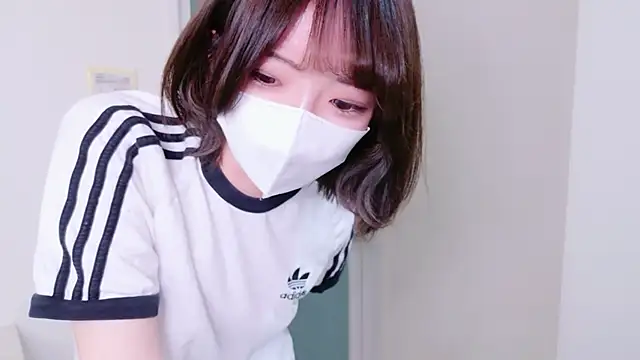 Snapshot of ranran_ch chatting on April 28, 5:12 am ranran ch online show from April 28, 5:12 am