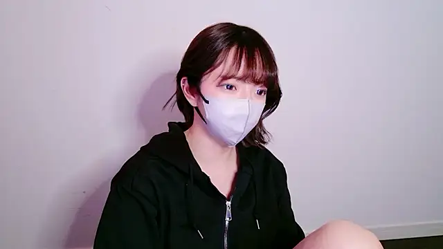 Snapshot of ranran_ch chatting on May 2, 3:00 am ranran ch online show from May 2, 3:00 am