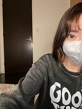 Snapshot of ranran_ch chatting on May 14, 1:40 pm ranran ch online show from May 14, 1:40 pm