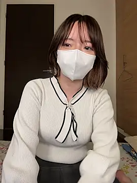 Snapshot of ranran_ch chatting on May 21, 1:51 pm ranran ch online show from May 21, 1:51 pm