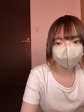 Snapshot of ranran_ch chatting on May 31, 1:47 am ranran ch online show from May 31, 1:47 am