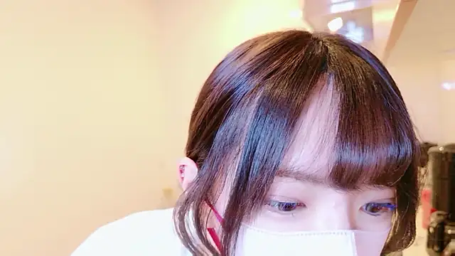 Snapshot of ranran_ch chatting on July 17, 5:47 am ranran ch online show from July 17, 5:47 am