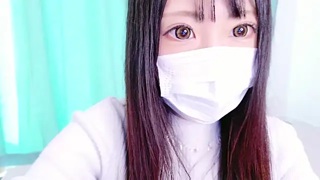 tsumugi h online show from December 5, 4:42 am