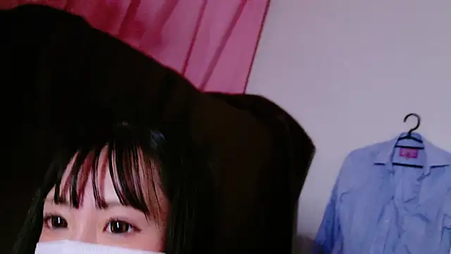 tsumugi h online show from December 16, 9:14 am