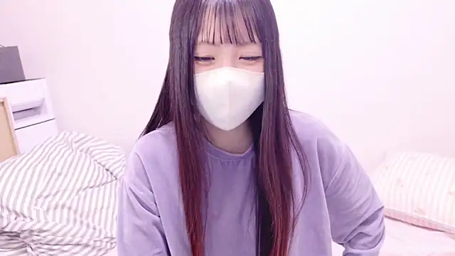 tsumugi h online show from February 8, 8:09 am