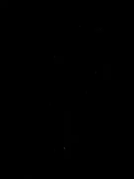 irohani usagi online show from October 10, 10:20 pm