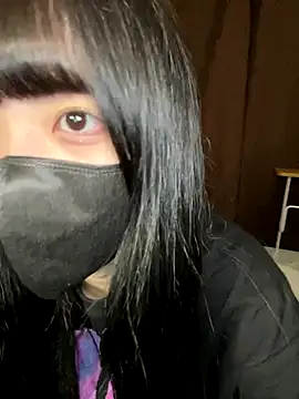 irohani usagi online show from October 16, 10:49 am