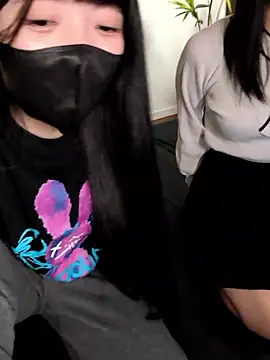 irohani usagi online show from November 30, 10:52 am