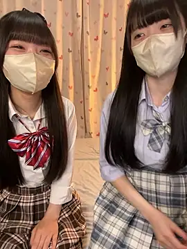irohani usagi online show from June 9, 1:01 pm