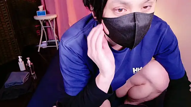 -victory-fox online show from February 8, 1:42 am