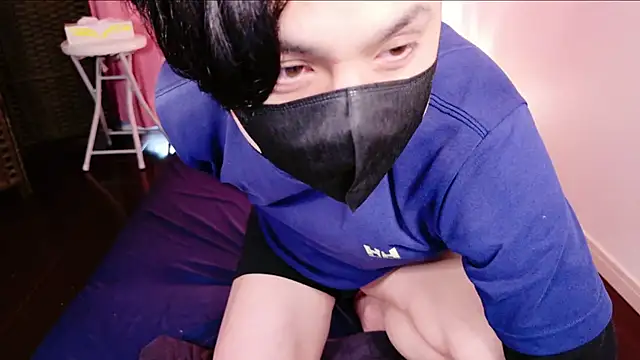 -victory-fox online show from March 2, 12:24 am