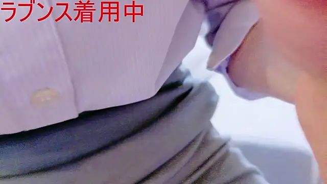 Yui-Ch online show from June 21, 12:52 pm