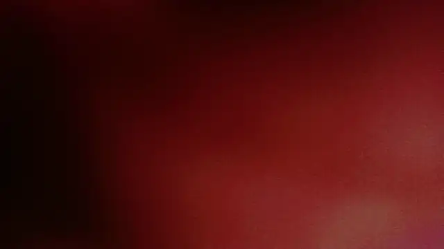 Yui-Ch online show from June 23, 9:40 am