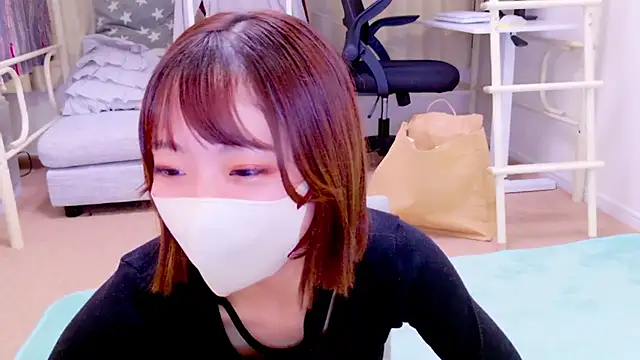 honopisu jp online show from December 2, 4:20 pm