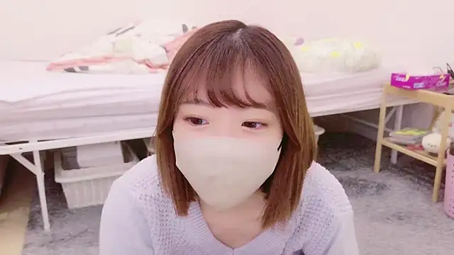honopisu jp online show from December 12, 12:01 pm