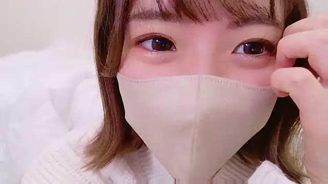 honopisu jp online show from December 15, 10:07 am