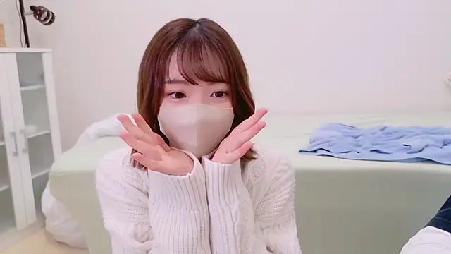 honopisu jp online show from December 15, 1:32 pm