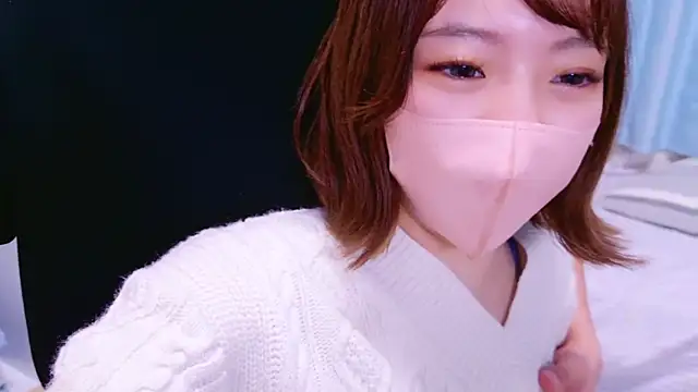 honopisu jp online show from December 24, 3:37 pm