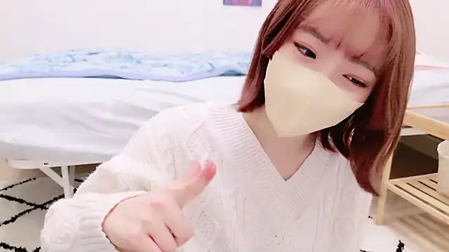 honopisu jp online show from December 29, 6:24 am