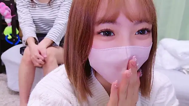 honopisu jp online show from December 31, 8:48 am
