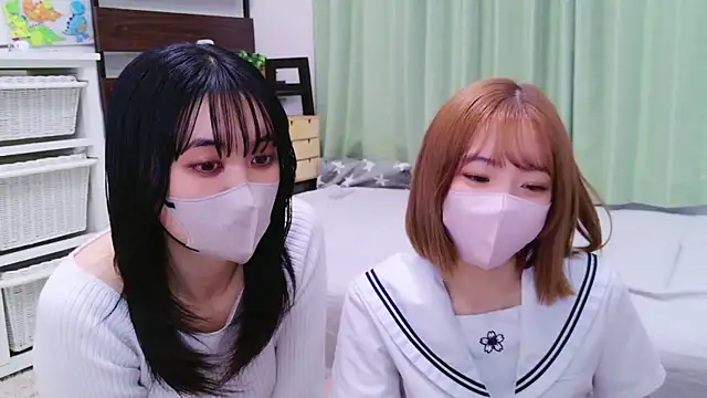 honopisu jp online show from December 31, 3:31 pm