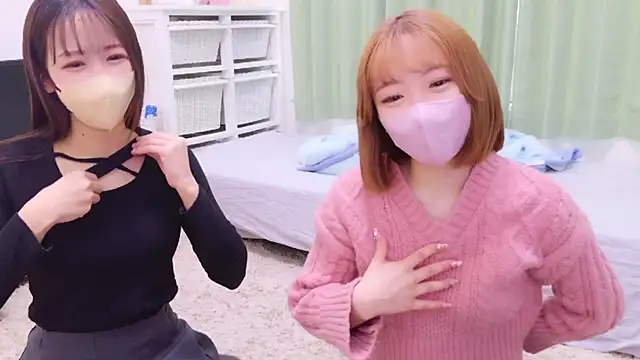 honopisu jp online show from January 3, 6:44 am