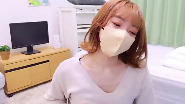 honopisu jp online show from January 4, 12:16 am