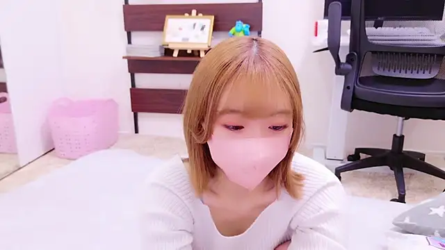 honopisu jp online show from January 6, 12:24 pm