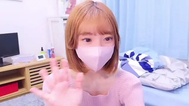 honopisu jp online show from January 9, 11:58 am