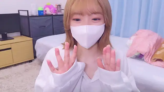 honopisu jp online show from January 11, 11:45 am
