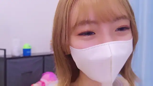 honopisu jp online show from January 11, 2:47 pm