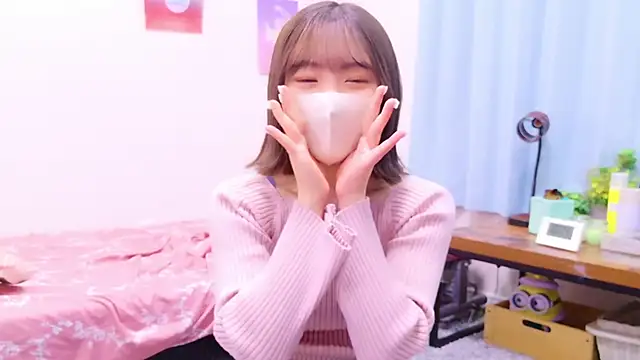 honopisu jp online show from January 16, 9:05 am