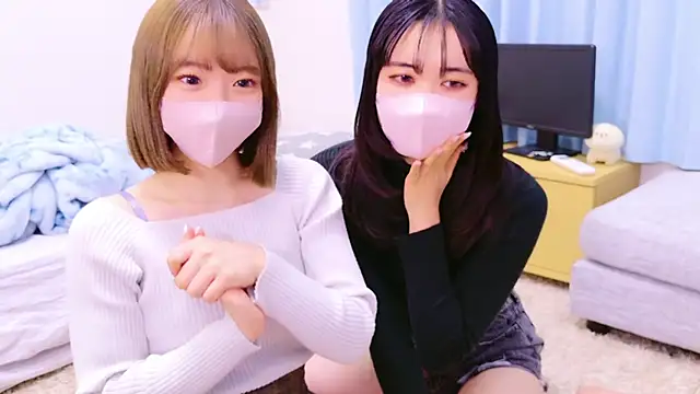 honopisu jp online show from January 22, 1:42 pm