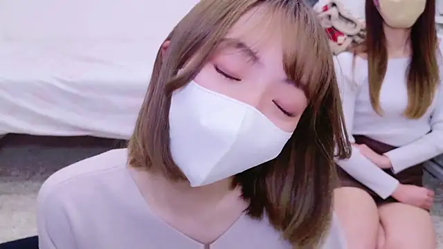 honopisu jp online show from January 26, 12:22 pm