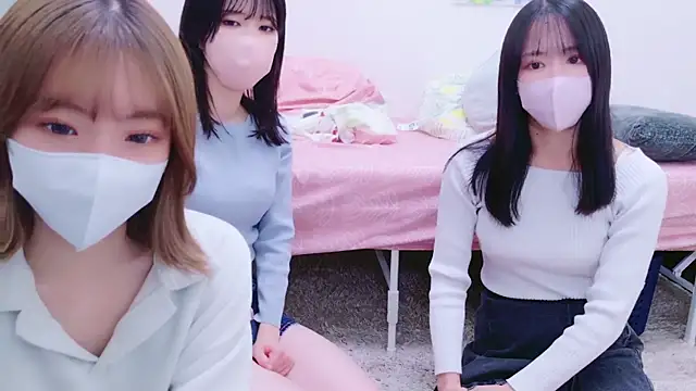 honopisu jp online show from January 28, 9:51 am