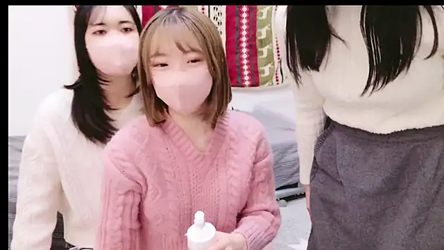 honopisu jp online show from January 29, 1:49 pm