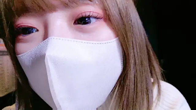 honopisu jp online show from February 5, 1:11 pm