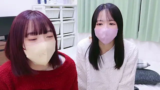 honopisu jp online show from February 7, 12:06 pm