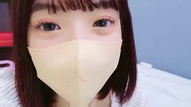 honopisu jp online show from February 8, 12:17 pm