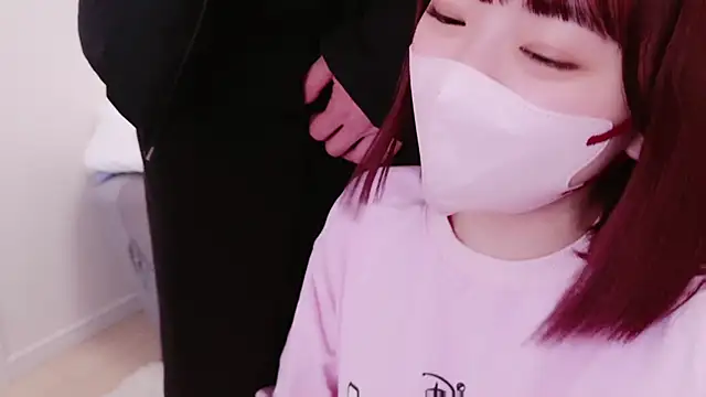 honopisu jp online show from February 12, 9:31 am
